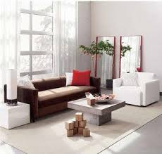 Local pickup available from zip code 11201. Furniture Element Coffee Table At Cb2 Remodelista