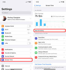 Where do i find the shortcuts app on my iphone? How To Disable Siri Shortcuts Notifications On Iphone Beebom