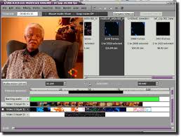 The most promising or also often called best linux free video editor of all, openshot has a long history of development and should be mature and stable. Top 5 Linux Video Editor Software Nixcraft