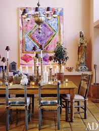 This collection of furniture blends the essences of south american styling with all the attraction of traditional country waxed furniture. The Dining Room Is Back 4 Ways To Revive Your Fabulous Space Betterdecoratingbiblebetterdecoratingbible