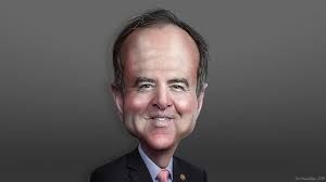 Adam Schiff