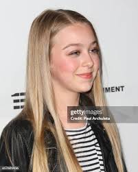 66 Mikayla Williams Photos & High Res Pictures