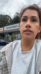 No-BS Guide to Effective Oral Care Irrigation