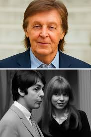 12 Beatles songs that truly rocked according to Louder Magazine I'm Down  Tired of having Long Tall Sally and Twist And Shout as their usual  set-closers, Paul McCartney decided to write something