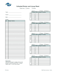 Baseball Diagram Templates List Of Wiring Diagrams