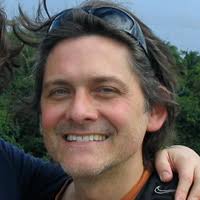 Dan Shiffman Is Awesome!