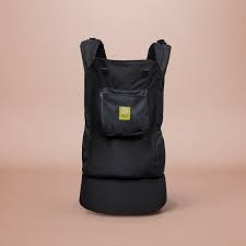 Mt monday through friday, email at customerservice@lillebaby.com or online at www.lillebaby.com and click on the safety link for more information. Carryon Airflow Toddler Child Carrier Up To 60 Lbs Lillebaby