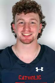 Anthony Castaldi's Instagram, Twitter & Facebook