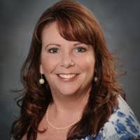 iSucceed Virtual Schools of Idaho Email Format