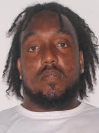 Sex Offenders near William S Maxey Elementary