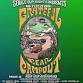 Grateful Bear Campout