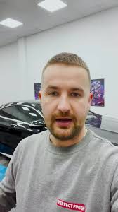 Cursuri Detailing Perfect Finish în București