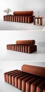 Pin By Mod Wood Art On Furniture Couch Furniture Design Sofa Furniture Furniture Design Living Room