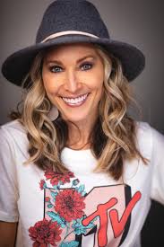 Into the Storm (2014)