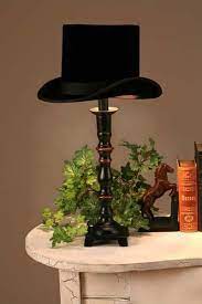 Pin By Nuriapassos On Amazing Pictures Diy Lamp Shade Diy Lamp Diy Lighting