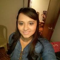 Diana Marcela Saavedra Riaño