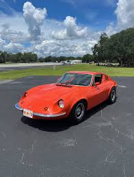 Image result for Vitro 2002 Puma