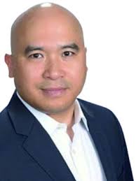 Meet the ImaginAb team