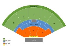 Ruoff Home Mortgage Music Center Seating Chart And Tickets