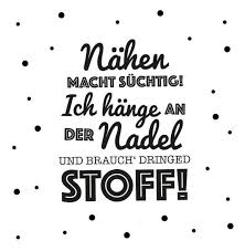 Sucht Nahen Spruch Coole Spruche Spruche