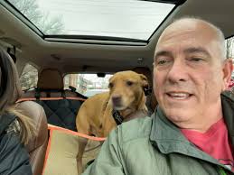 SubZero Buggy at Disney Ok 2018 for BMR. 4 year old Landen as the pilot.