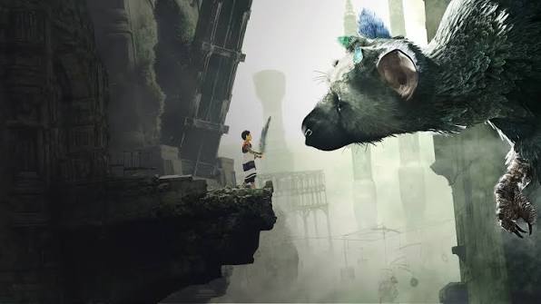 100+ Game PS4 Terbaik Sepanjang Masa yang Wajib Dimainkan Gamer