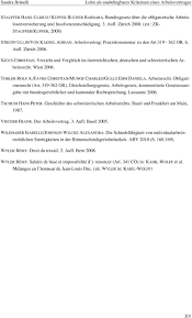 Arbeiterinnen und arbeiter ohne abgeschlossene facheinschlägige berufsausbildung 1 bag begründen keinen anspruch auf lohnerhöhung infolge längerer betriebszugehörigkeit. Lohn Als Unabdingbares Kriterium Eines Pdf Free Download