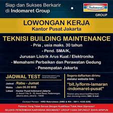 Lowongan kerja di jakarta utara agustus 2021 temukan loker terbaru yang sesuai dengan lokasi, pendidikan, dan minat anda. Lowongan Kerja Jakarta Utara Like And Share