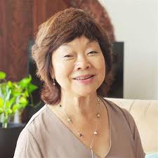 South Bay Sunrise (24335)