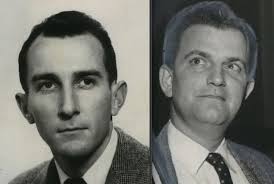 From the whole morality of the thing'