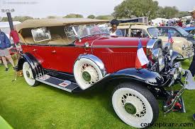 Image result for Marquette Blue 1930 Chrysler