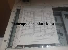 Fungsi ini sangat penting untuk diketahui sebagai pengetahuan dasar sebelum mengetahui lebih lanjut mengenai cara fotocopy buku bolak balik, cara fotocopy satu balik, dan masih. 6 Tips Cara Fotocopy Pesan Copy