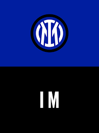 Football club internazionale milano, commonly referred to as internazionale (pronounced ˌinternattsjoˈnaːle) or simply inter, and known as inter milan outside italy. I M Fc Internazionale Milano