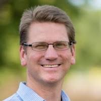 Scott Seibert Email & Phone Number