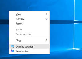 Click the down arrow to select a picture location from windows desktop backgrounds, pictures library, top rated photos and solid colors in the list. How To Change Your Windows 10 Wallpaper Pcmag