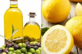 Minyak zaitun ini juga sering dianggap minyak zaitun terbaik untuk memasak sekaligus diminum langsung. Enggak Perlu Minum Obat Kimia Rutin Tiap Pagi Minum Campuran Minyak Zaitun Dan Lemon Bisa Turunkan Kolesterol Semua Halaman Sajian Sedap
