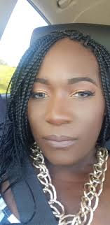 Hello Mother, Hello Father greetings from Camp Hiawatha