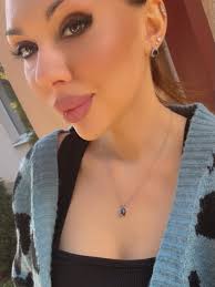 Photos by Vesna Knežević (@make_up_vesna_knezevic) · December 18, 2025