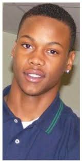 Look at my grown tail son!! He's 30 today wish my amazing, beautiful, joy  of my life, my blessings, the man of God, the lovable Father and Husband!  I'm so extremely blessed