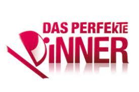 Wir haben getestet, ob sich das lokal auch für's perfekte dinner eignet. Das Perfekte Dinner Wikipedia