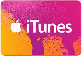 You can purchase it at our offgamers store in a variety of denominations based on your needs. Flexi Egift Card