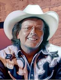 Lyle "Buddy" C. Higley Obituary