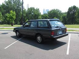 Image result for Silbergrau 1986 Fleet