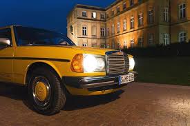 Goodnight Join In And Tag Your Classic Mb Photo With Mbfriday Benz Classicstyle Classiccarsdaily Instagood Fa Mercedes Benz Mercedes Benz Classic Benz