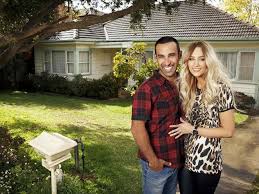 Block host helps tradies rule