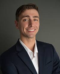 Jordan Edwards's Instagram, Twitter & Facebook