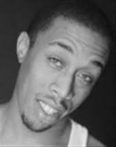 Obituary information for James Henry Thompson