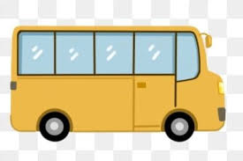 Video koleksi gambar mewarna kereta api yang paling indah. School Shuttle Bus Lovely School Bus Yellow School Bus Illustration Van Transportation School Bu In 2021 School Bus Clipart Cartoon School Bus Drawing Lessons For Kids