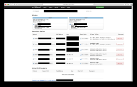 Work fast with our official cli. Luci Theme Bootstrap Overflow In Status Overview Associated Stations Issue 3278 Openwrt Luci Github
