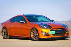 Search 20 listings to find the best deals. 2016 Hyundai Genesis Coupe 3 8 R Spec Auction Cars Bids